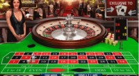 EuroMillionen Goldpyramide EuroMillionen Goldpyramide 25.10. und 26.02.2025 – Kleinwalsertal EuroMillionen Millionär… Ihr Traum? Casino Kleinwalsertal macht’s möglich! Das Spiel EuroMillionen Goldpyramide hält Einzug im Casino Kleinwalsertal und ermöglicht Ihnen große Gewinnchancen. Bei Kauf eines unserer Packages erhalten Sie ein Teilnahmeticket für die EuroMillionen Goldpyramide. Stündlich werden ab 19.00 Uhr per Los 10 Kandidaten ermittelt. Aus Kugeln wird die jeweilige Zeit gezogen, die...