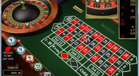 Video Poker Gewinn Tipps Video Poker Gewinn Tipps Das Video Poker ist eine Mischung aus Slot Maschine und Poker. Denn hier spielst du Poker an einer Slot Maschine. Aber im Gegensatz zu dem Spiel an den Slots kannst du beim Video Poker deine Gewinnchancen mit dem Einsatz einer Video Poker Strategie beeinflussen. Hier solltest du die Video Poker Tipps und...