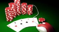 Bonusse und kostenlose Freispiele im Casino Club Bonusse und kostenlose Freispiele im Casino Club Damit Ihr alle Casino Spiele weiterhin kostenlos spielen könnt: Zum Wochenstart könnt ihr euch wieder <a href="#">Bonusse und kostenlose Freispiele im Casino </a> Club sichern. Checkt einfach heute euren E-Mail-Eingang und schaut nach mit welchen tollen Bonusangeboten euch das Online Casino heute überrascht. Und wenn ihr mindestens 100 mal an dem beliebten Slotautomaten CSI...