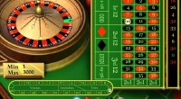 Betsson Casino präsentiert sich mit komplett neuer Webseite Betsson Casino präsentiert sich mit komplett neuer Webseite Betsson Casino präsentiert sich mit komplett neuer Webseite Das Angebot von Betsson – angefangen von den Sportwetten über das Online Casino bis zu den Live Dealer Spielen – gab eigentlich nie einen Grund zum meckern, die Internetpräsenz des Anbieters war allerdings schon etwas in...