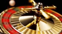 Deutsche mögen Roulette und BlackJack Deutsche mögen Roulette und BlackJack Die deutschen Spieler favorisieren neben Roulette und Balck Jack die Sportwetten. Dies fand nun eine Untersuchung von Global Betting und Gaming Consultants heraus. So wie jedes Land so seine bestimmten Vorlieben für bestimmte Getränke und auch bestimmte Speisen hat, so ist es auch bei den online Spielen . Lorien Philling...