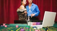 Lucky Lady Charm Lucky Lady Charm Damit Ihr alle Casino Spiele weiterhin kostenlos spielen könnt: Wer gerne den beliebten Novoline-Spielautomaten <a href="#">Lucky Lady Charm kostenlos online spielt</a> sollte sich den neuen Videospielautomaten Lucky Lady Charm nicht entgehen lassen. Auch hier dreht sich alles um den altägyptischen Sonnengott und dessen königlichen Sonnenkults. Zum gratis spielen ohne Download empfehlen wir euch das Casino Euro. Lucky Lady Charm ist ein...