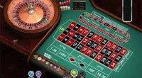 live roulette deutschland Strategie Das <a href="#">Online Roulette</a> ist ein sehr beliebtest Casino Spiel. Hier hast du Chance sehr großes Geld zu machen und auf Wetten zu setzen die sehr große Wahrscheinlichkeiten mit sich bringen. Das Online Roulette gehört zu den Glückspielen in einem Casino und scheint die Casino Spiel Tische nur so zu füllen. Bei einem Gang durch ein Casino ist dir sicher...